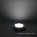 Battery-powered 6LED Bed Night Light